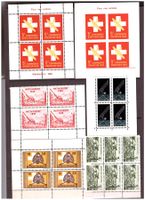# 125 --- SOLDATENMARKEN