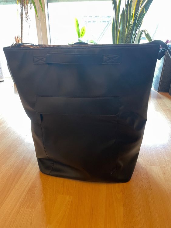Zalando Rucksack (wie neu) Kaufen auf Ricardo