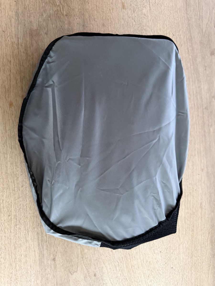 North Face Borse: The North Face · BASE CAMP DUFFEL - L – Nuovo (secondo la descrizione) da Meierskappel venduto da Ticino-Girl 7