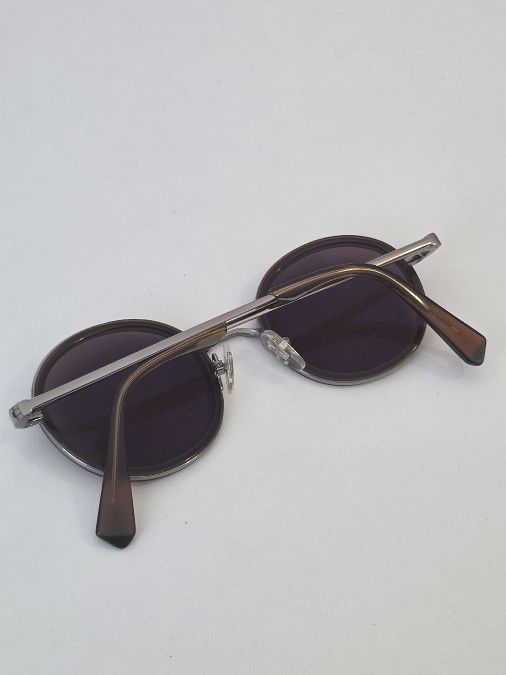 Brillen & Gläser: Sandro Sonnenbrille – Gebraucht aus Luzern von juli.star 1