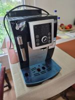 De Longhi Kaffeeautomat, sehr wenig gebraucht