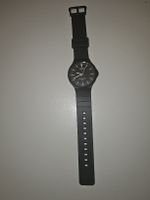 Casio Uhr Quartz