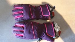 Gants