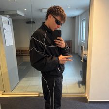 Profile image of Marietto17
