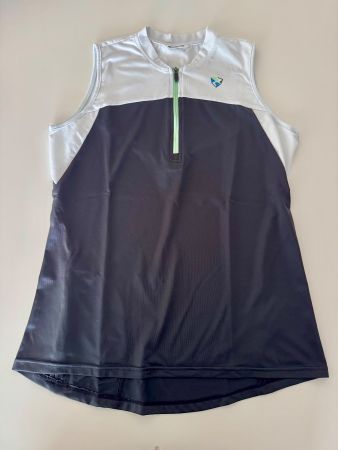 Ziener Velo Trikot