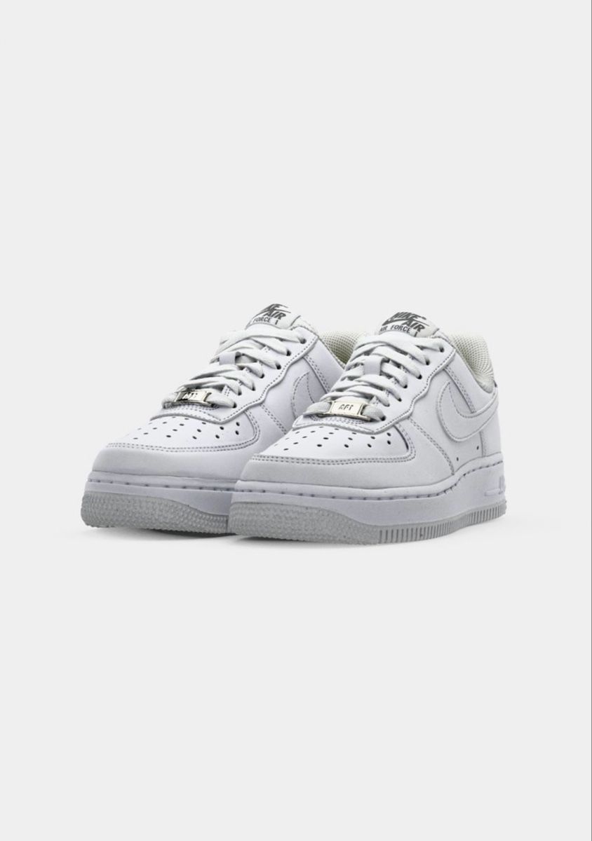 Nike Scarpe da donna: Nike Air Force Next – Nuovo e nell'imballaggio originale da Pratteln venduto da Rare-Shop 1