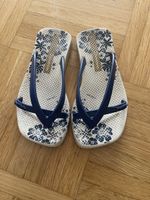 Ipanema Gr. 25/26 (Eur)