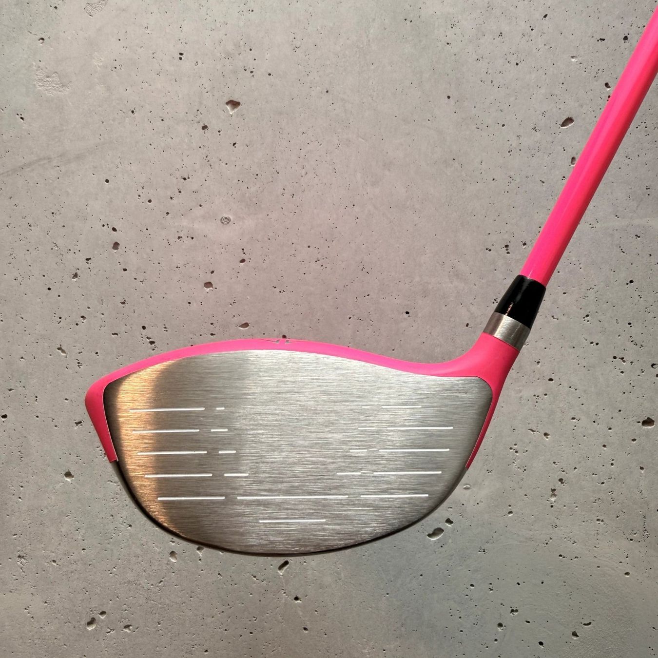 Ping Schläger & Sets: Ping G20 Bubba Watson Limited Edition 12° Driver – Gebraucht aus Zürich von Seconda_Golf 3