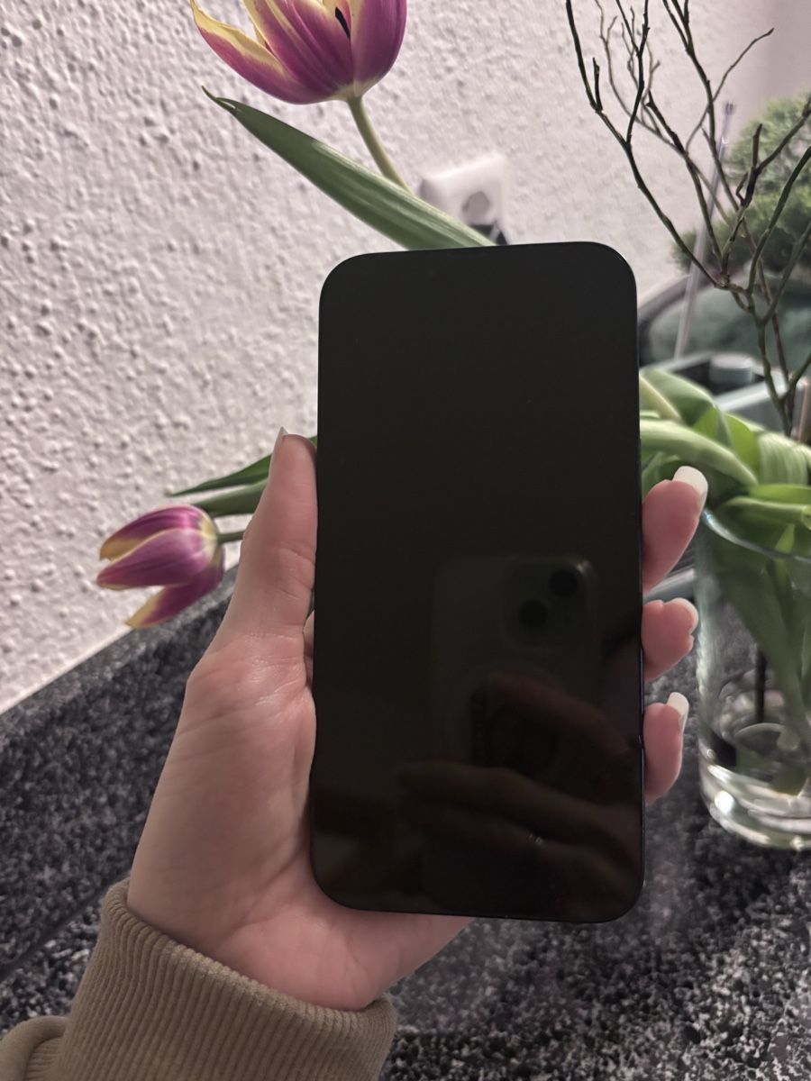 Apple Telefoni cellulari / Smartphones: Iphone 14 (128 GB) – Usato da Widnau venduto da mos_nv2p 2