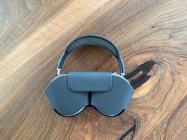 Apple AirPods Max (1. Generation) - Lightning