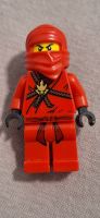 Lego Ninjago Kai (The Golden Weapons)