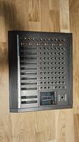 Mischpult Lem compact 8-6