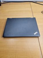 Lenovo ThinkPad L13 Gen 3 Ryzen 5 PRO 16GB RAM 256GB DEFEKT 