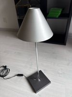 Lampe de bureau design Gira Mobles 114 Barcelona 💡