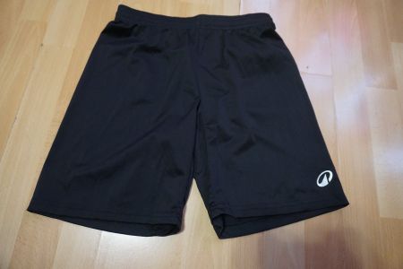 Trainingsshorts Gr. 151-160