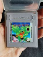 Gargoyles Game Boy Spiel Klassiker Retro 90er Jahre