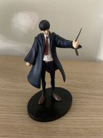 Mashle Figur