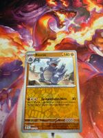Rizeros (SCR 075) / Reverse Holo / Stellarkrone