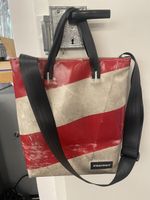 FREITAG LELAND F202