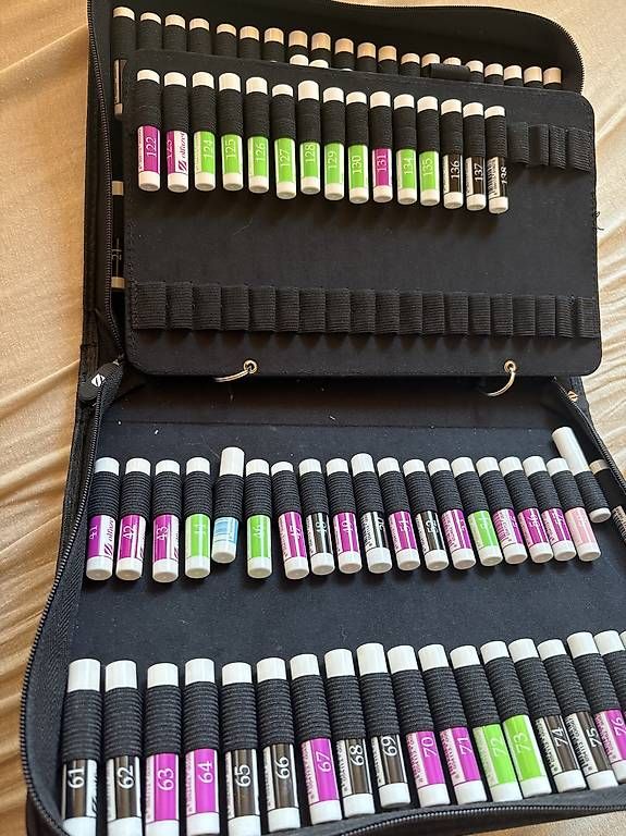 Profumi & Eau de Toilette: Parfüm Set – Usato da Hellikon venduto da ind_m7n8 1