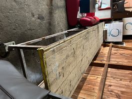 Werkbank
