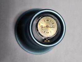 Mouvement Doxa 20