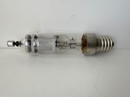 2 Halogen-Metalldampflampe von Philips