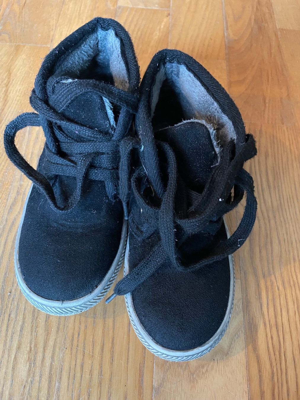 C&A Scarpe per ragazzi: Schuh Gr 29 neuwertig – Usato da Aesch ZH venduto da Goonies_1 1