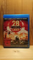 28 WEEKS LATER Blu-Ray