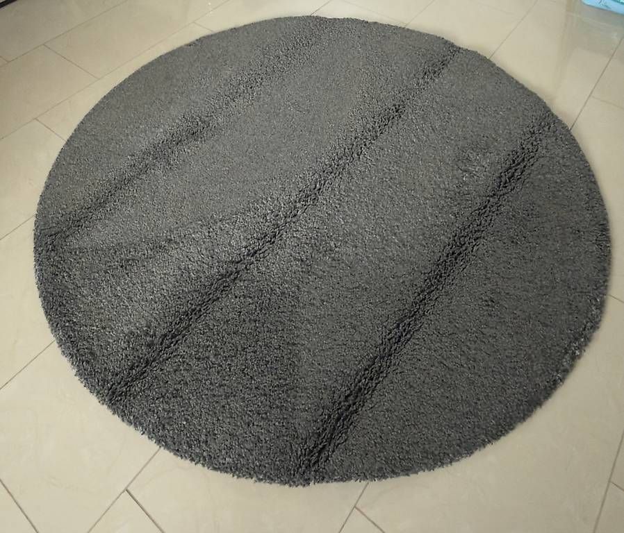Tappeti: IKEA Teppich ADUM – Usato da Sissach venduto da phe_dt2h