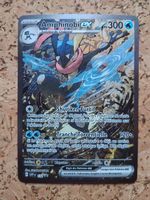 Amphinobi 132 promo FR