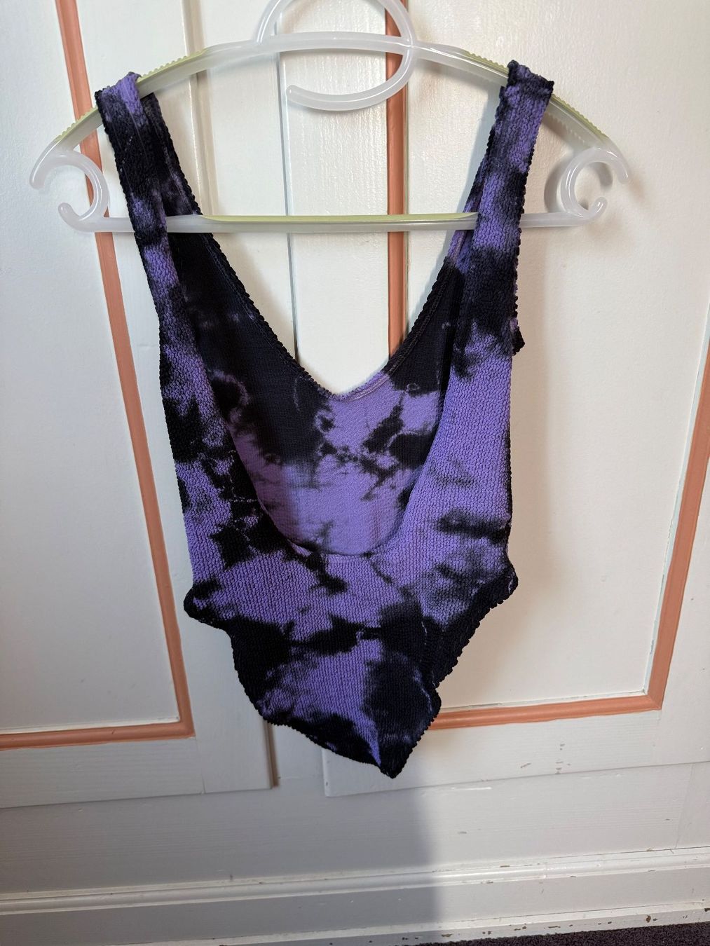 Maillots de bain & Bikinis: Badeanzug – D'occasion à Pfäffikon ZH par Margot1 1