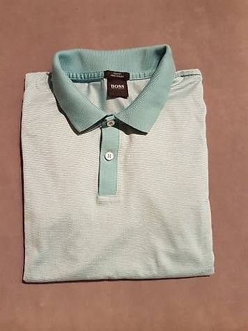 Magliette Polo: Poloshirt – Usato da Kilchberg ZH venduto da F27081987 2