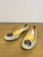 Ballerina Lanvin 38.5