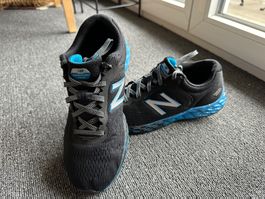NEW BALANCE | Arishi femme taille 38
