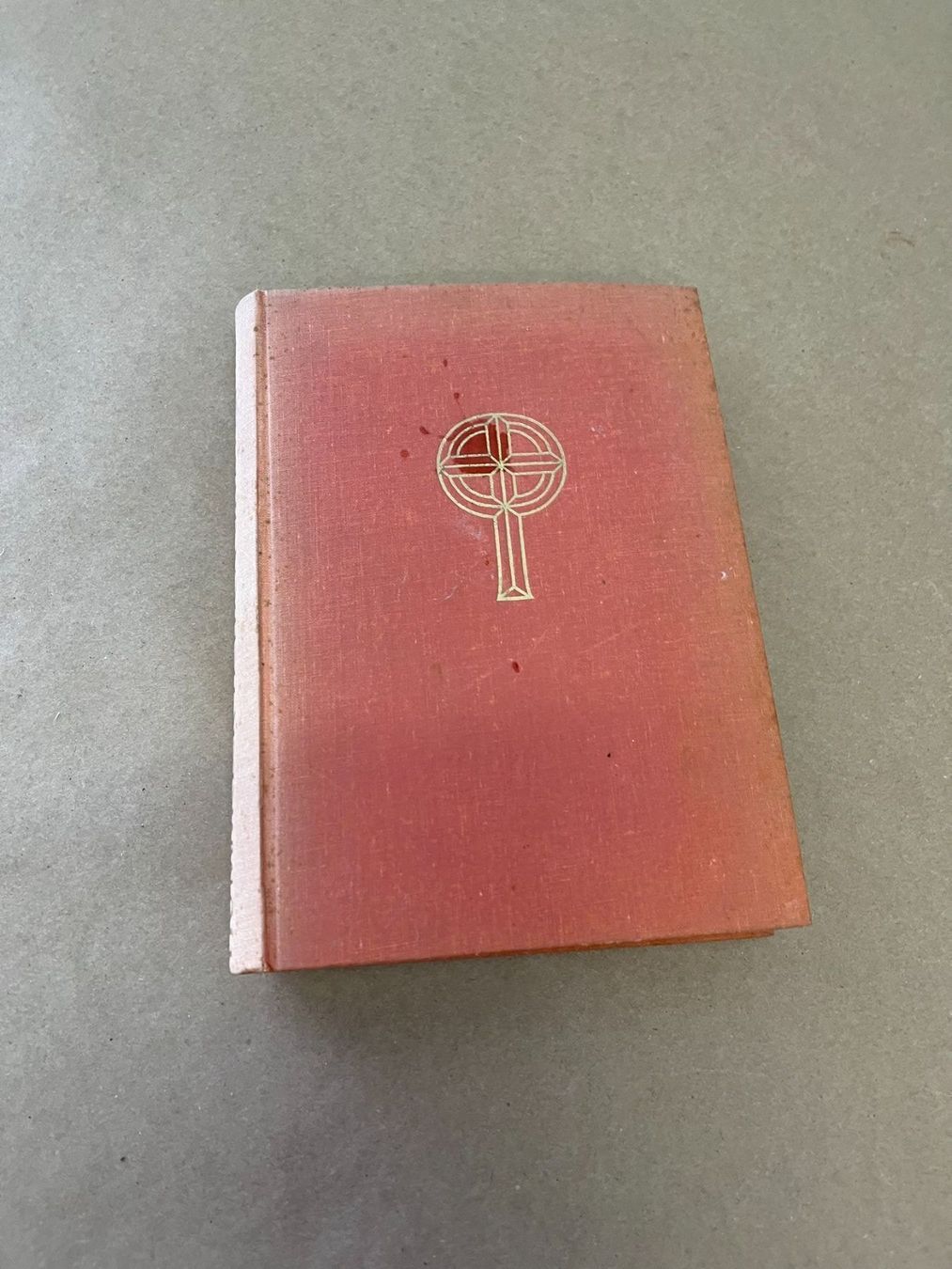 Libri: Hummeler Helden und Heilige – Usato da Olten venduto da ELHANDEL