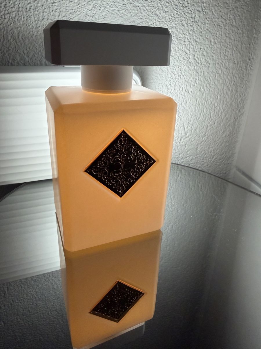 Initio Profumi & Eau de Toilette: INITIO Lift Me Up + 2x EX-NIHILO – Nuovo (secondo la descrizione) da Altendorf venduto da ma_am 5