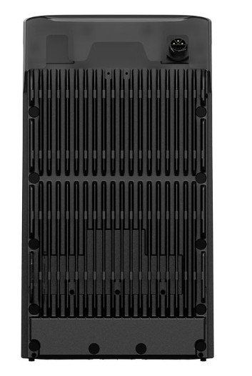 Ecoflow Dispositivi a energia solare: EcoFlow STREAM Battery AC – Usato da Zürich venduto da phi_gxn6 1