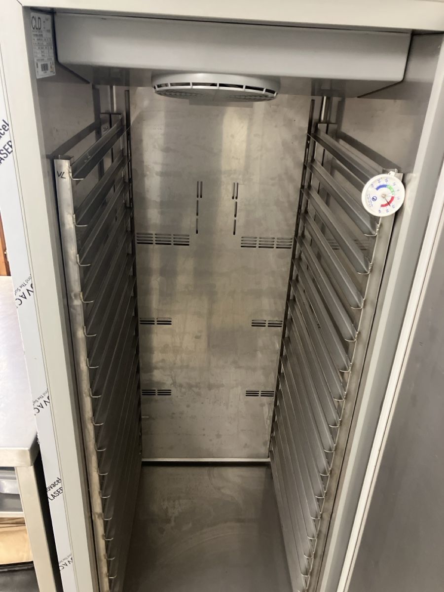 Congelatori: Tiefkühler – Usato da Grabs venduto da schlegel63 1