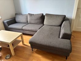 Sofa Recamiere