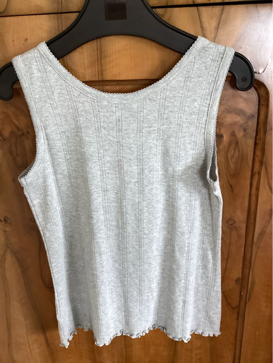 C&A Top: C&A, Damentop, Gr. M – Nuovo e nell'imballaggio originale da Salenstein venduto da Esprit57 1