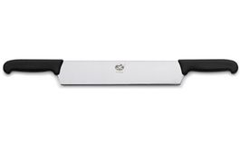 Victorinox Käsemesser NEU