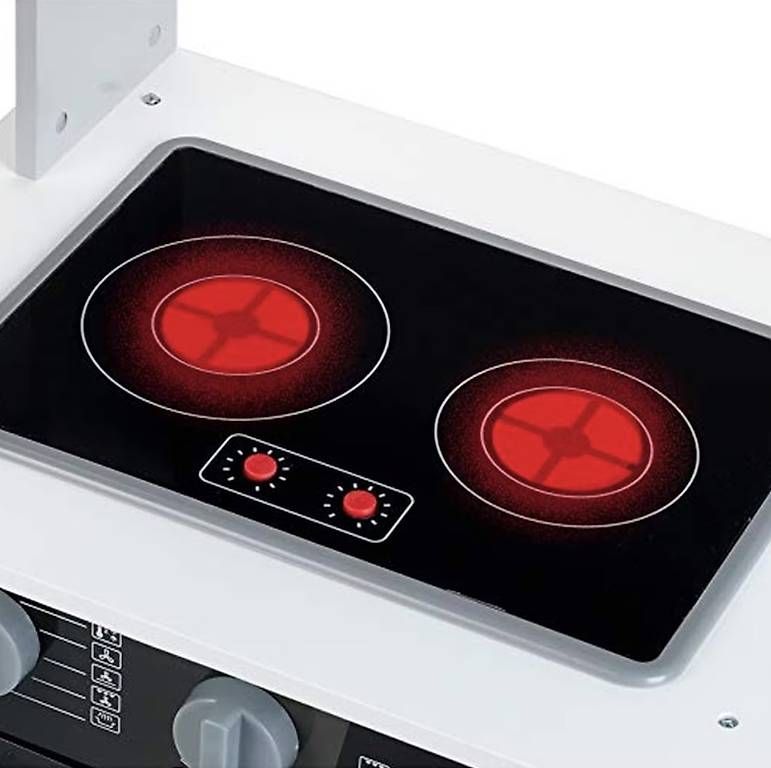 Giocattoli: Theo Klein Miele kitchen – Usato da Flüh venduto da cla_5975 2