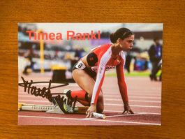 Timea  Rankl  /  orig. AK