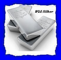 Ciondoli: RUBY ZOISITE, Rubin-Zoisit Anhänger 925 Silber – Nuovo e nell'imballaggio originale da Oberglatt ZH venduto da Goldfee1 4