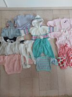 Babykleider