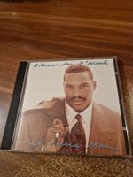 Alexander O'Neal – All True Man