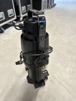 Profilscheinwerfer 575 / 19°