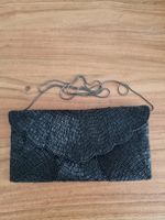Tasche