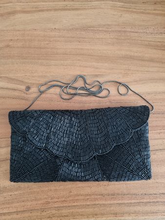 Tasche